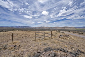 5450 Pasture View Rd_72