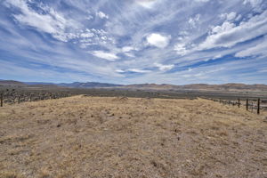 5450 Pasture View Rd_73