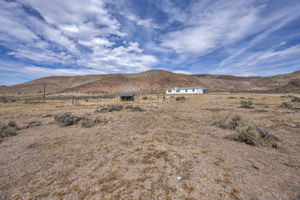 5450 Pasture View Rd_74