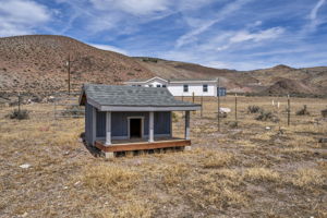 5450 Pasture View Rd_75