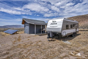 5450 Pasture View Rd_76