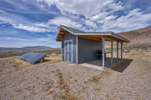 5450 Pasture View Rd_77