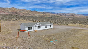 5450 Pasture View Rd_80