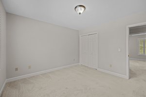  Photo 30