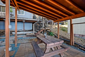  Photo 43