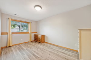 12_Interior