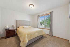 11_Interior