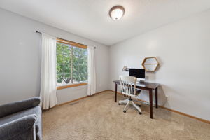 10_Interior