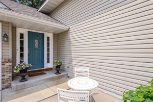 03_Exterior