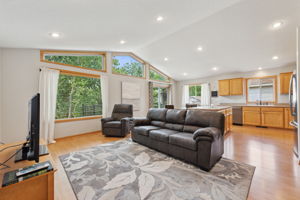 05_Interior