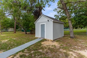  Photo 29