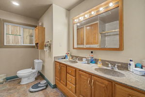  Photo 22