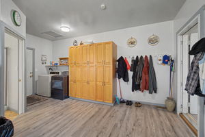  Photo 35