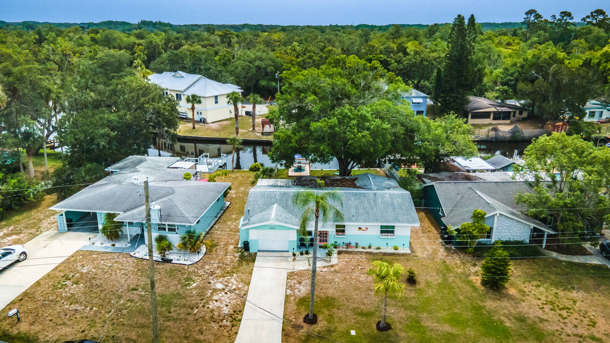 DJI_0699