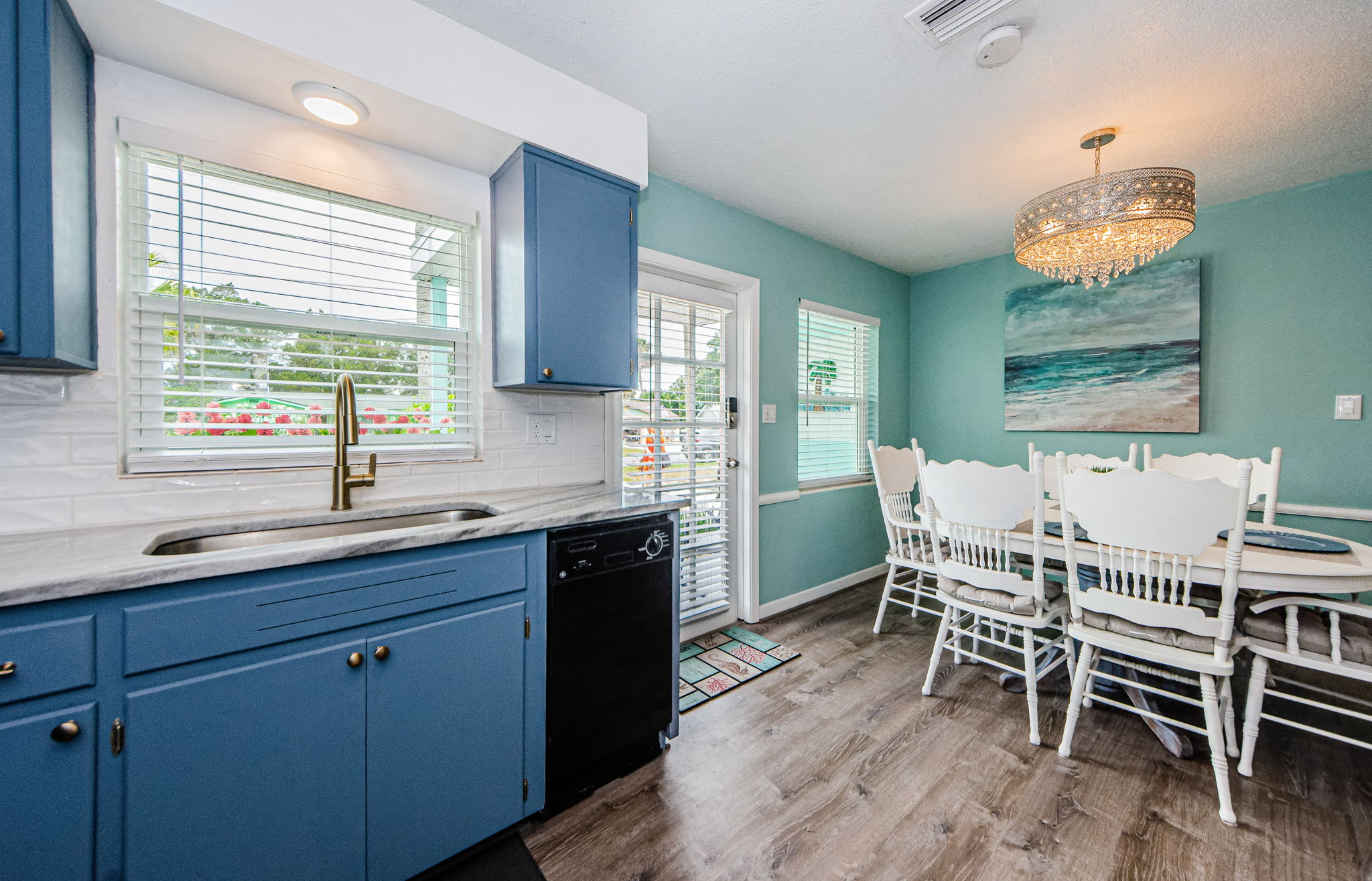 Kitchen 5-2