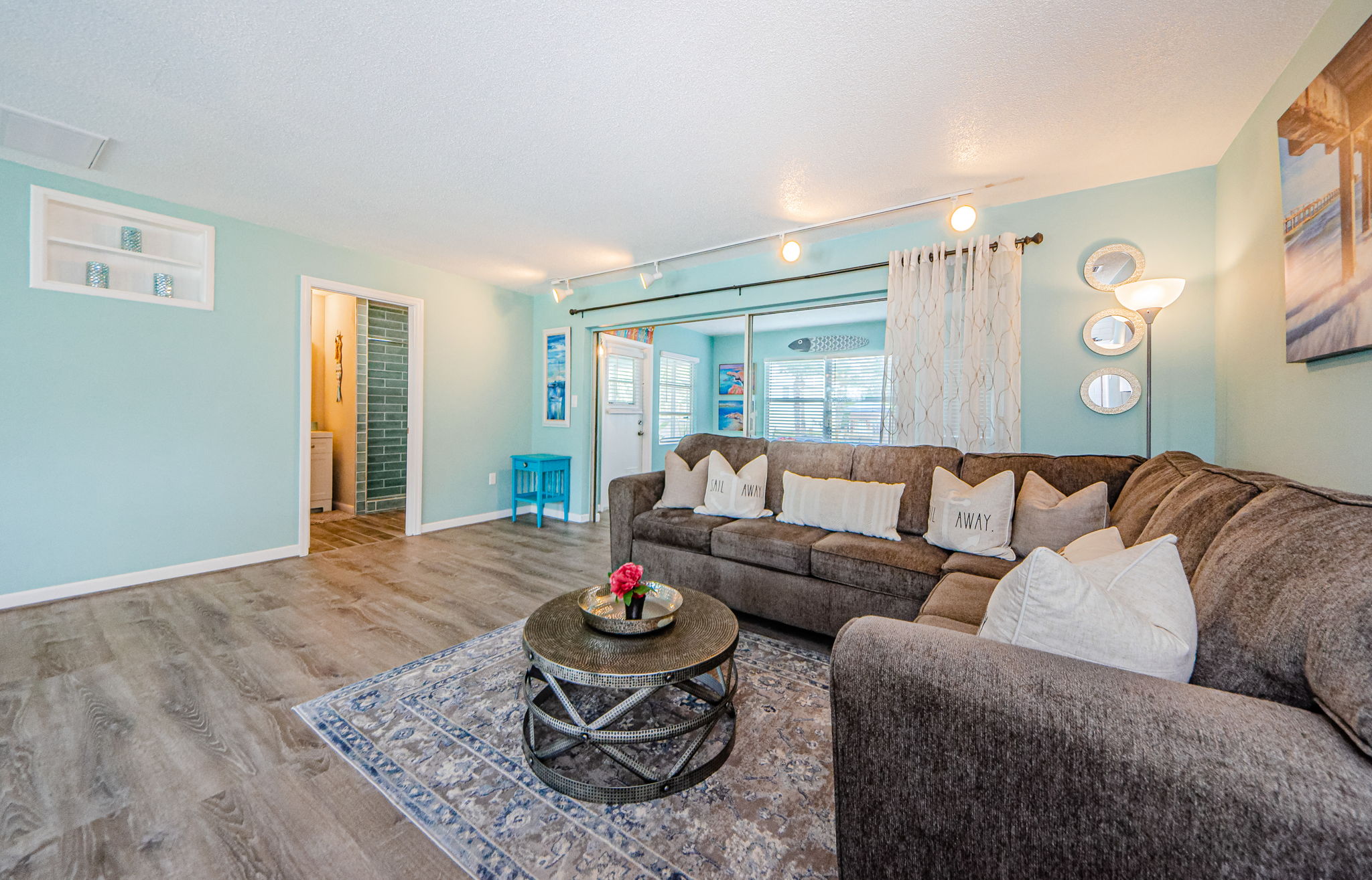 Family Room 3
