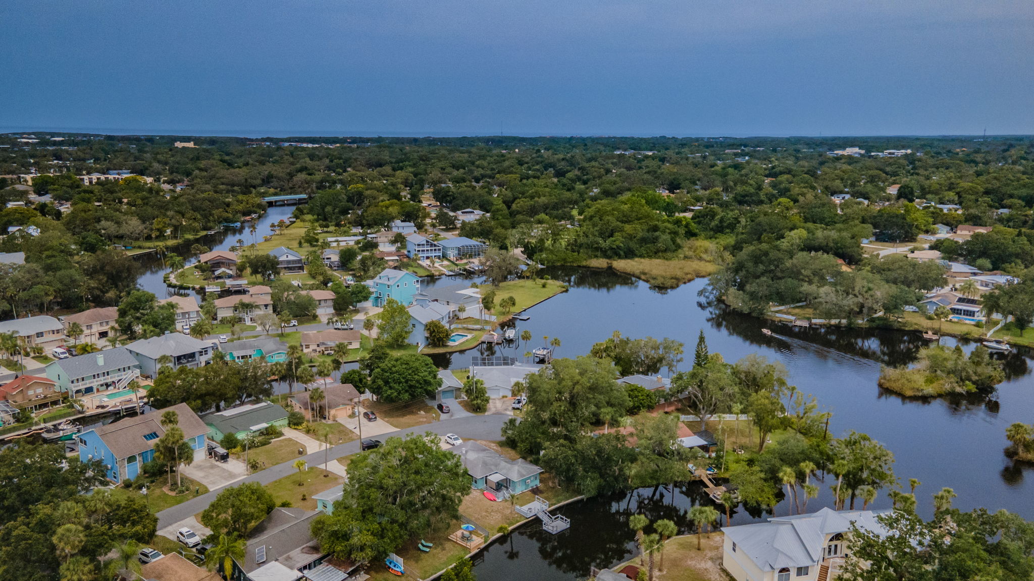 DJI_0705