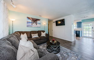 Family Room 4