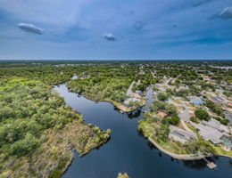 DJI_0711
