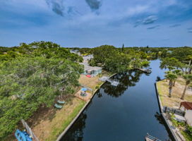 DJI_0715
