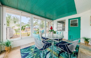 Sun Room 2