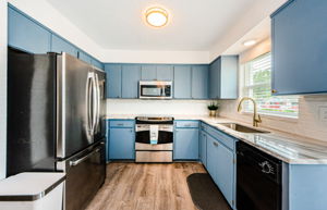 Kitchen 1-2