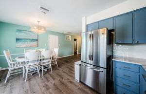 Kitchen 4-2