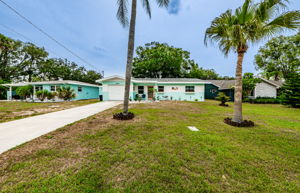 Front Exterior 1-2