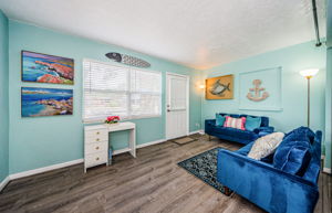 Living Room 1-2