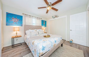 Bedroom 1b-2