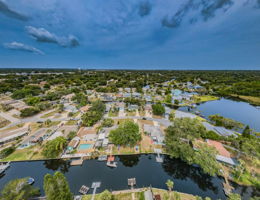 DJI_0706