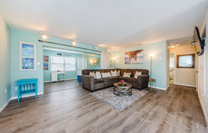 Family Room 1