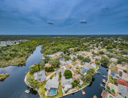 DJI_0709