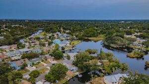 DJI_0705