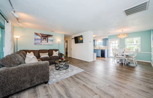 Family Room 2