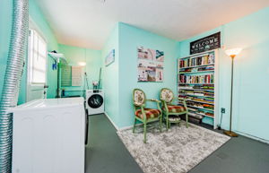 Garage 2
