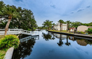 Dock View 1
