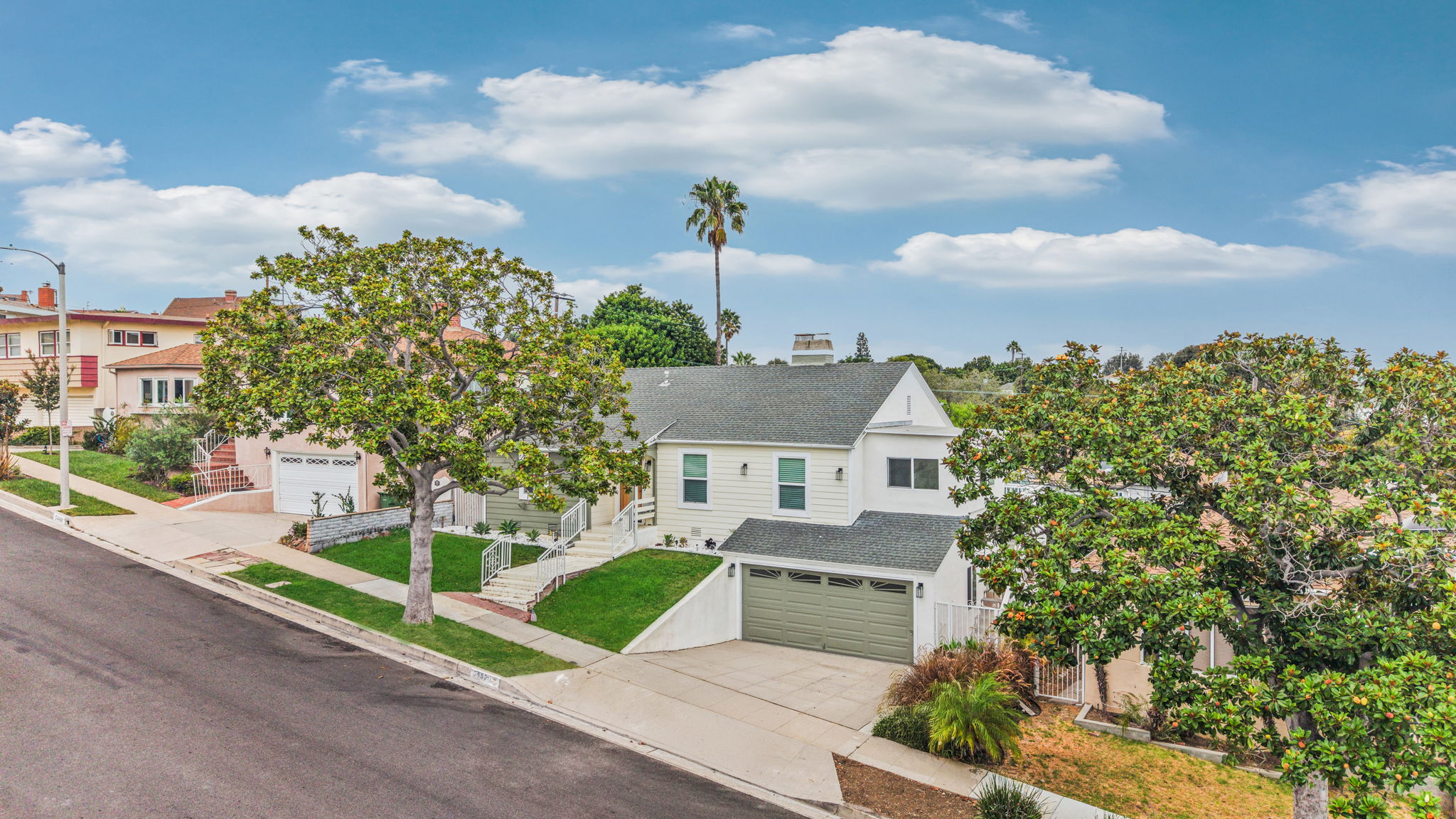 5452 Harcross Dr