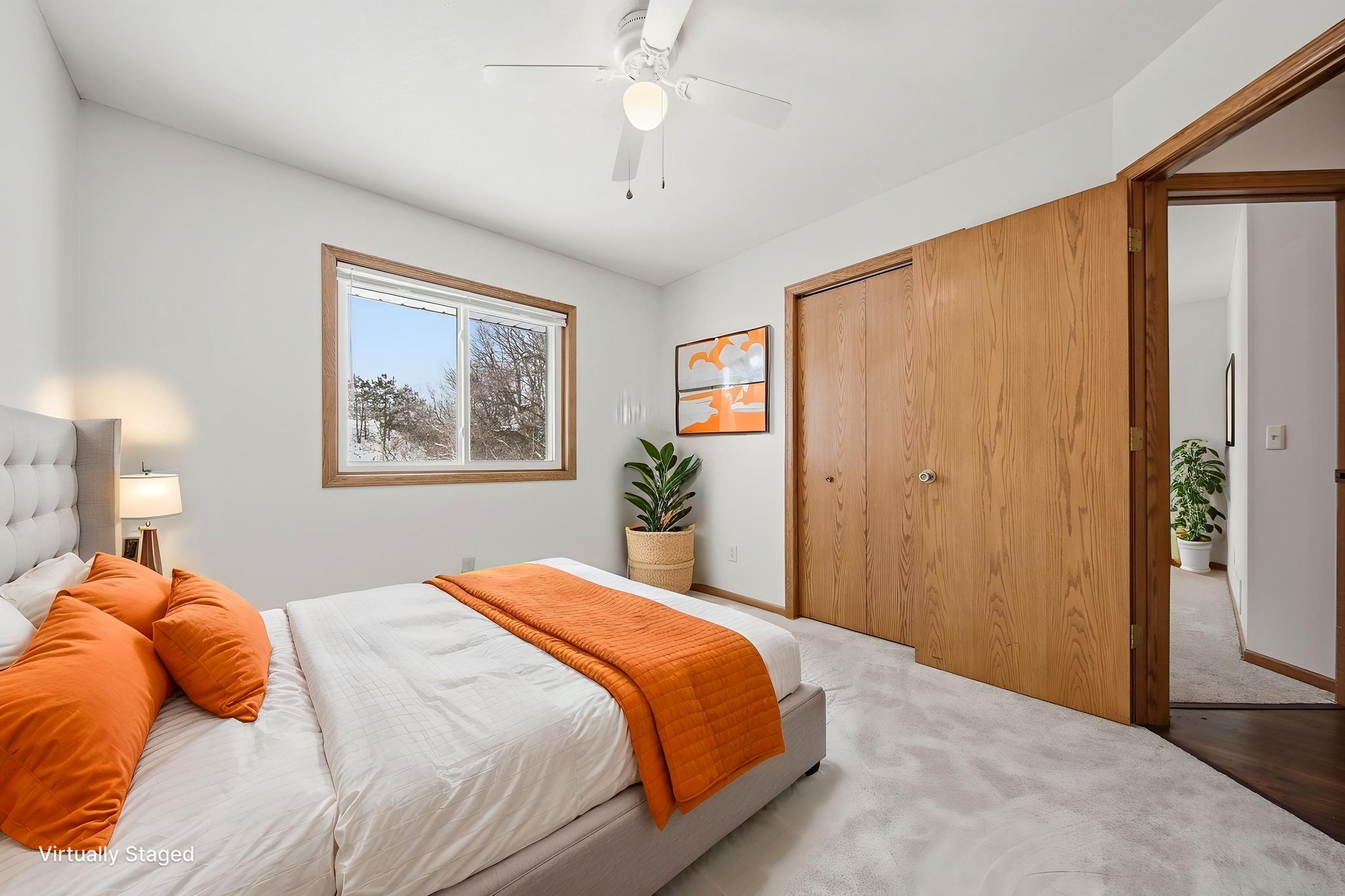 019_DSC04542 virtually staged.jpeg