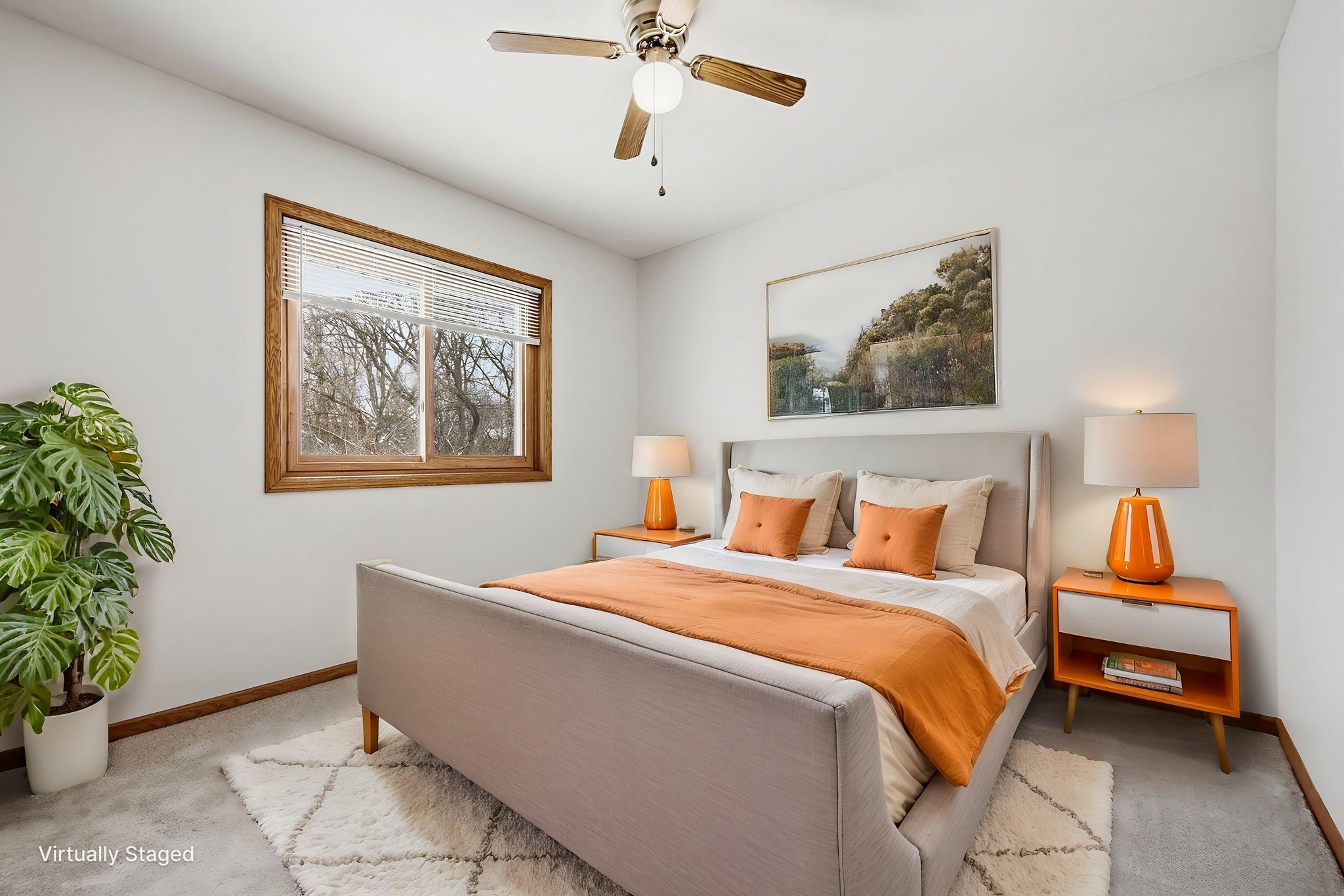 017_DSC04536 virtually staged.jpeg