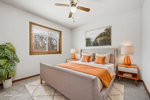 017_DSC04536 virtually staged.jpeg