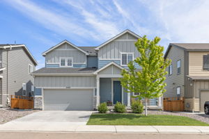  Photo 0