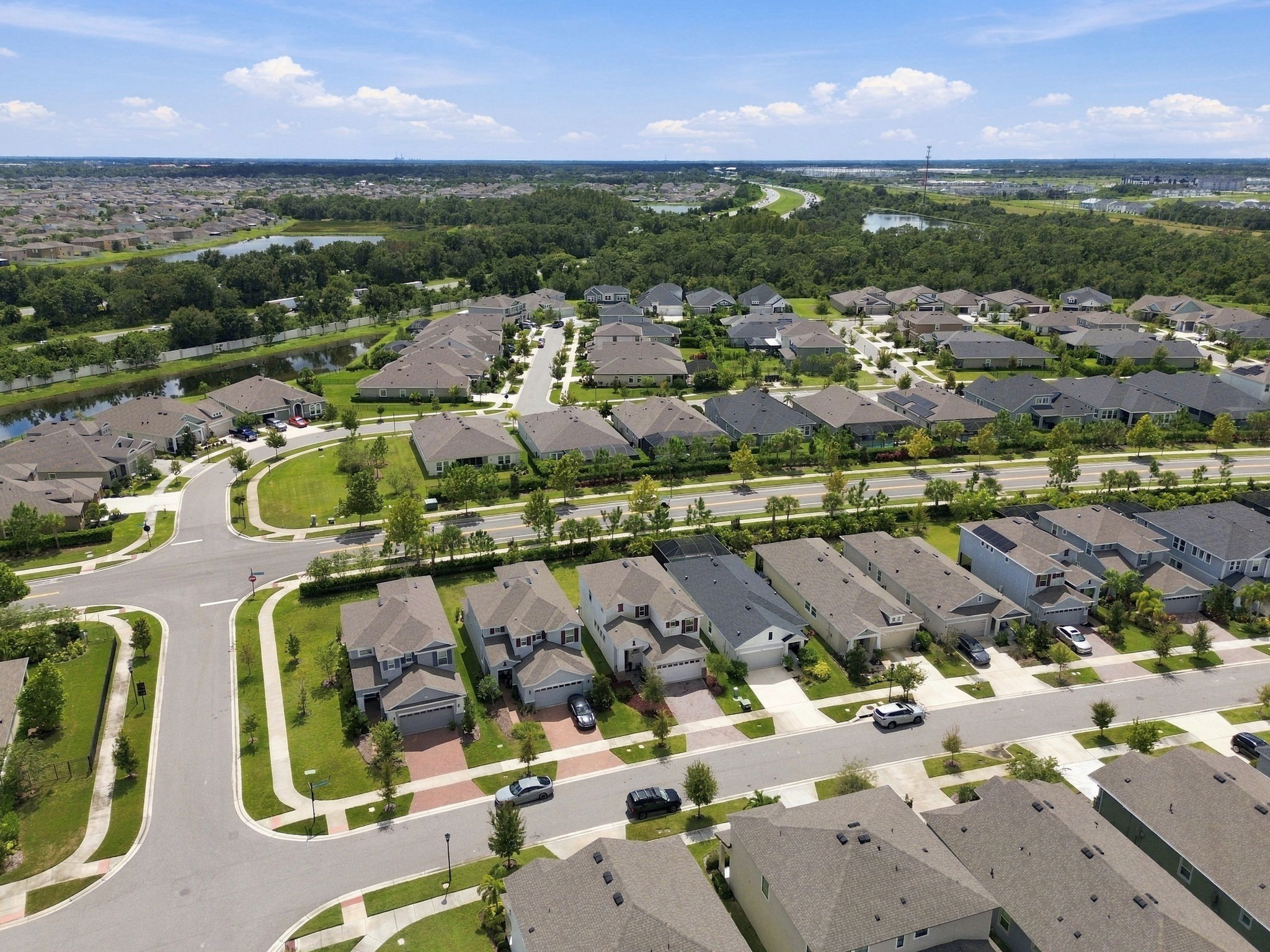 DJI_0438
