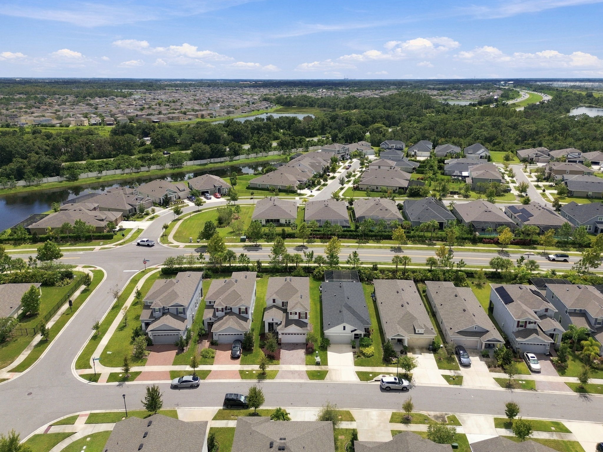 DJI_0439