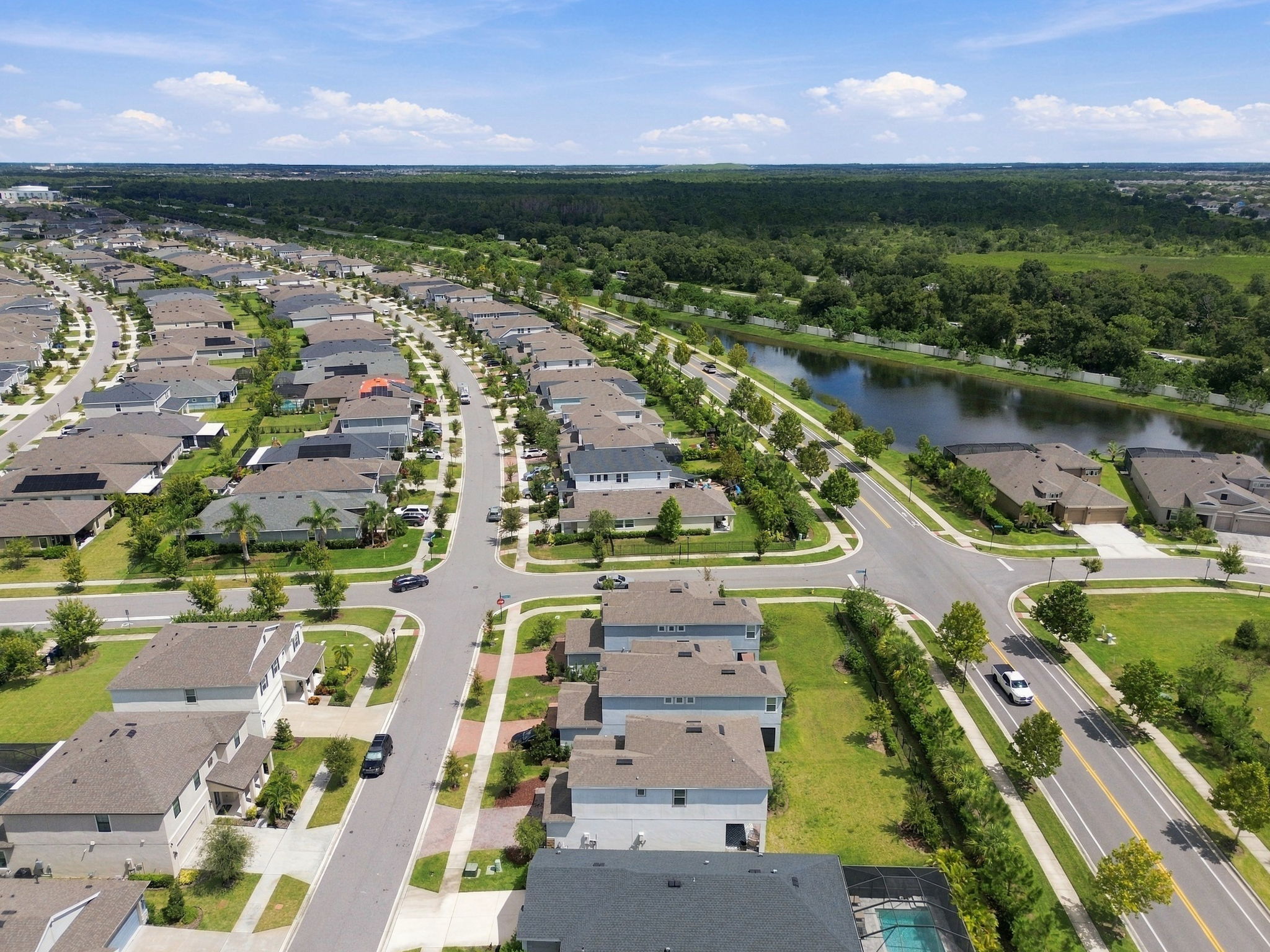 DJI_0441