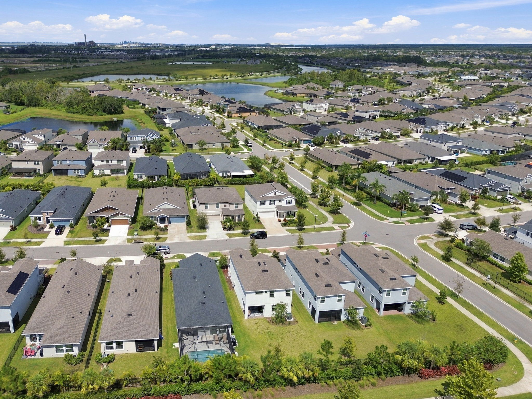 DJI_0443