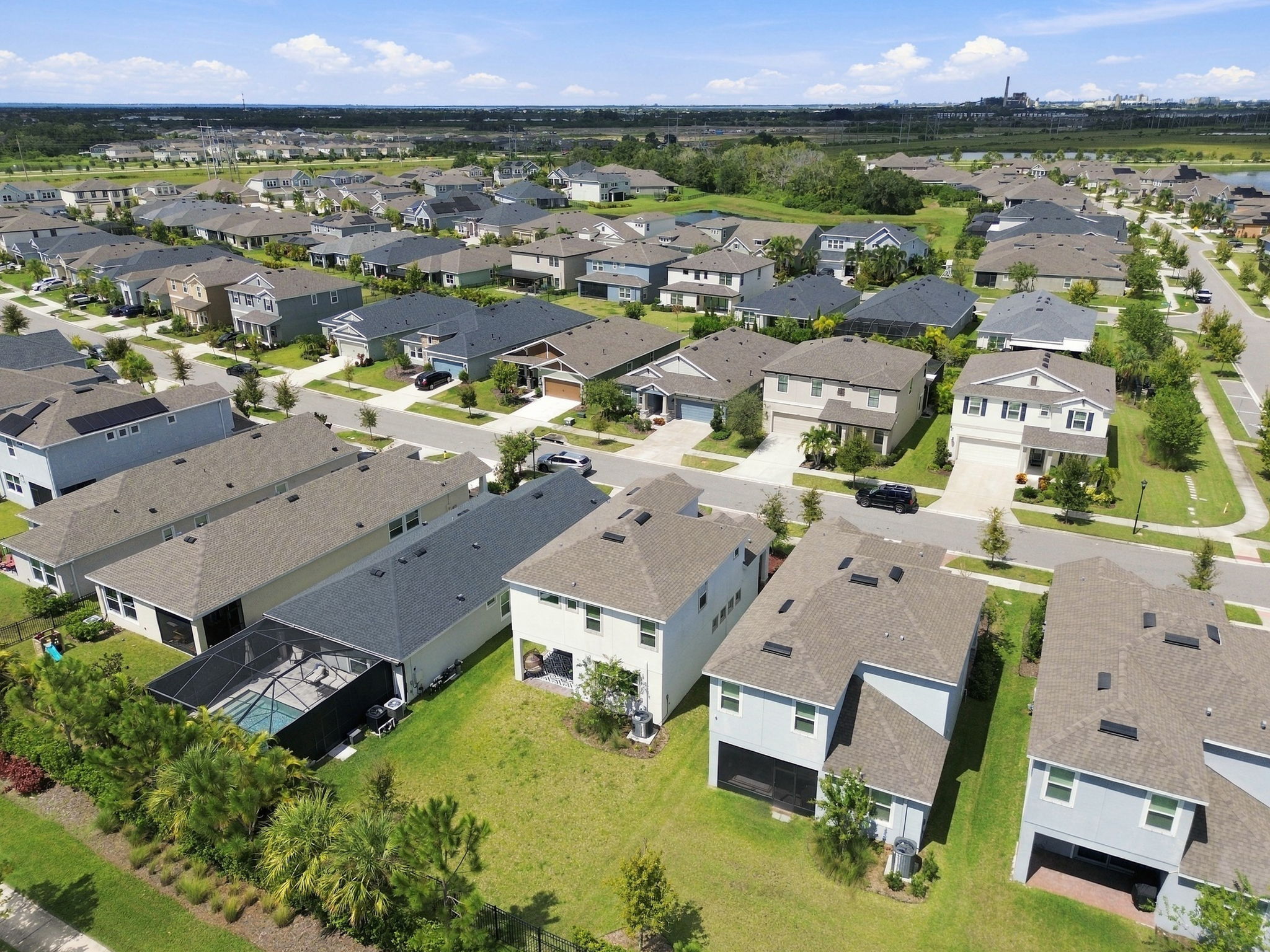 DJI_0446
