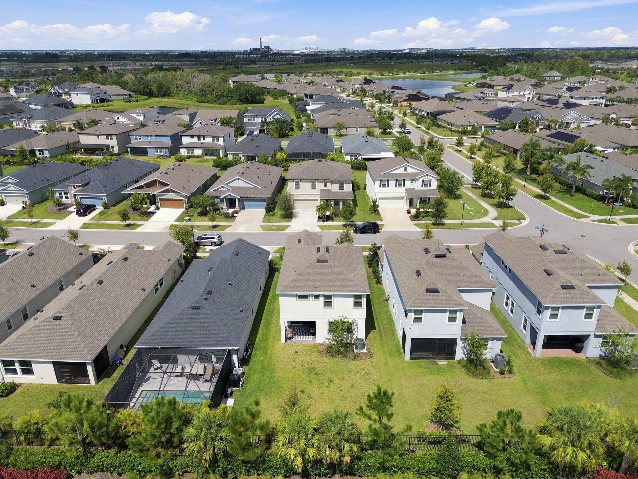 DJI_0447