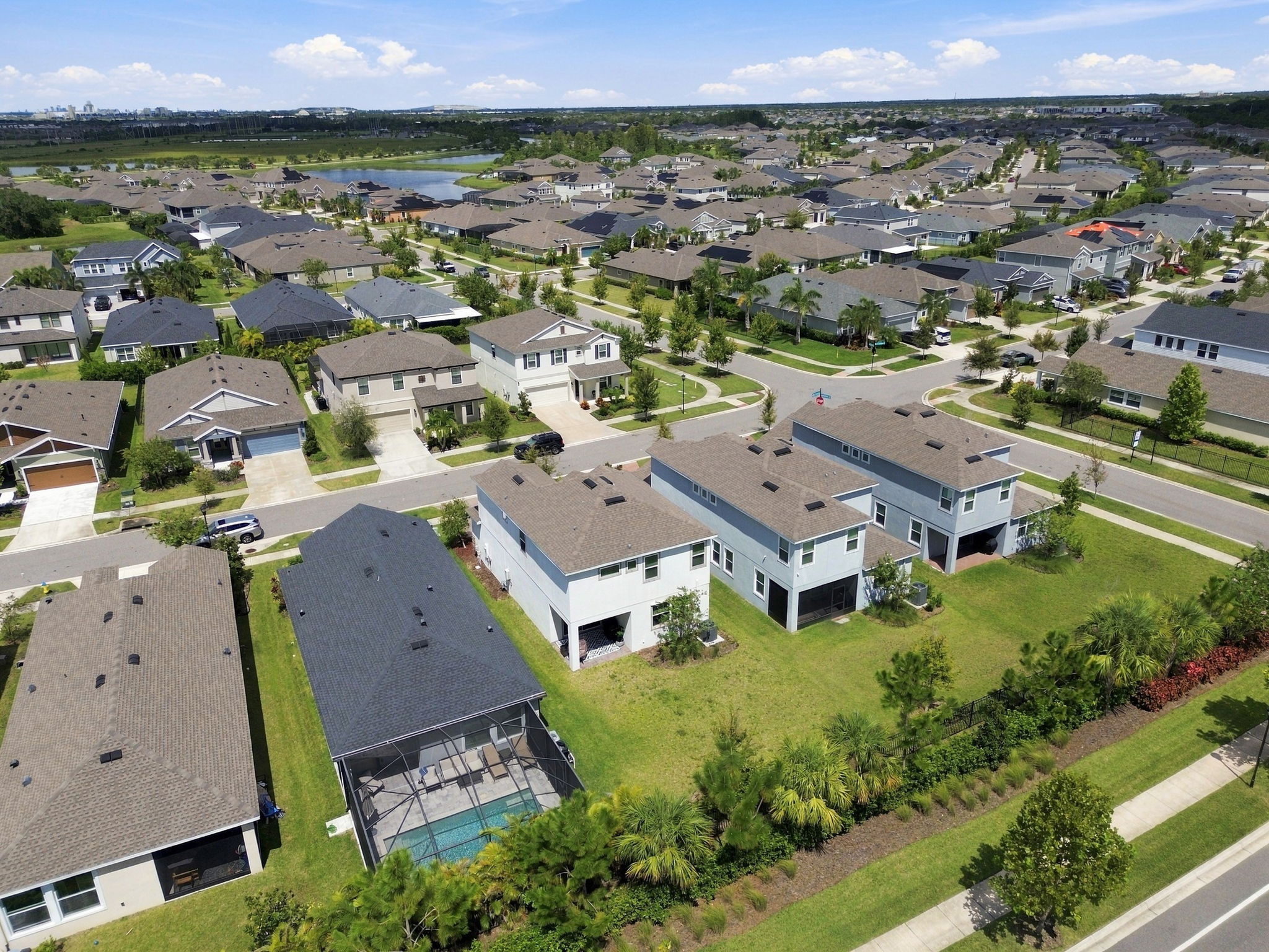 DJI_0448