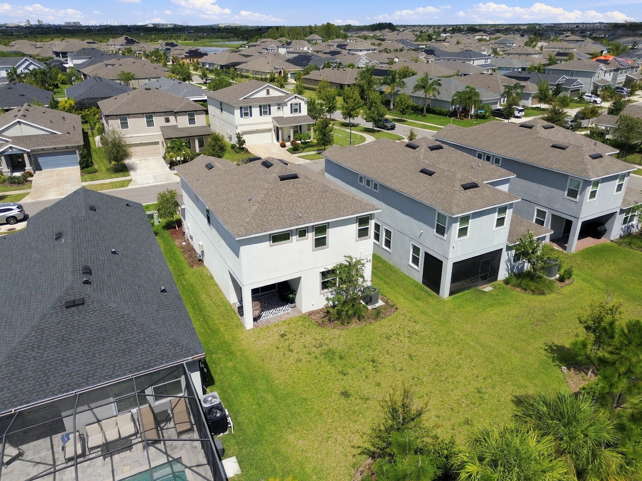 DJI_0449
